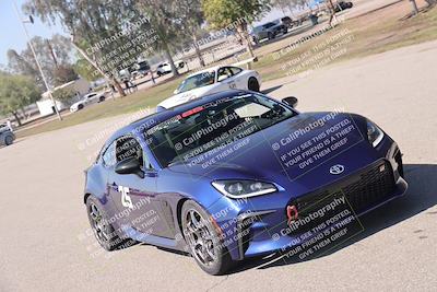 media/Oct-18-2025-Speed Ventures (Sat) [[8b3b7cf525]]/Around the Pits/